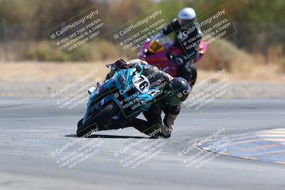 media/May-15-2022-SoCal Trackdays (Sun) [[33a09aef31]]/Turn 2 (945am)/